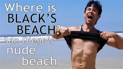 blacks beach gay porn|Black Beach Porn Videos: Gay XXX 2024